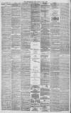Western Daily Press Tuesday 01 April 1873 Page 2