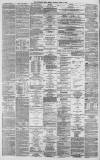 Western Daily Press Tuesday 01 April 1873 Page 4