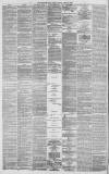 Western Daily Press Friday 04 April 1873 Page 2