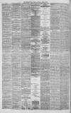 Western Daily Press Saturday 05 April 1873 Page 2
