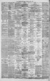 Western Daily Press Saturday 05 April 1873 Page 4