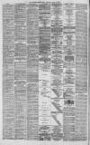 Western Daily Press Thursday 10 April 1873 Page 2