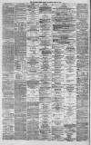 Western Daily Press Thursday 10 April 1873 Page 4