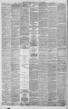 Western Daily Press Friday 11 April 1873 Page 2