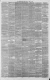Western Daily Press Friday 11 April 1873 Page 3