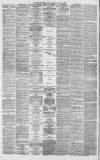 Western Daily Press Monday 14 April 1873 Page 2