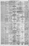 Western Daily Press Monday 14 April 1873 Page 4