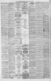 Western Daily Press Tuesday 15 April 1873 Page 2