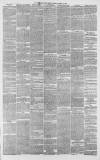 Western Daily Press Tuesday 15 April 1873 Page 3