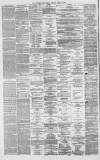 Western Daily Press Tuesday 15 April 1873 Page 4