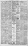 Western Daily Press Friday 18 April 1873 Page 2