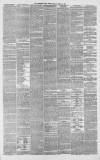 Western Daily Press Friday 18 April 1873 Page 3