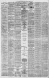 Western Daily Press Monday 21 April 1873 Page 2