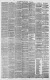 Western Daily Press Monday 21 April 1873 Page 3