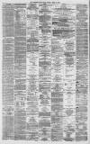 Western Daily Press Monday 21 April 1873 Page 4