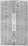 Western Daily Press Tuesday 22 April 1873 Page 2