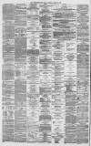 Western Daily Press Tuesday 22 April 1873 Page 4