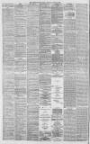 Western Daily Press Thursday 24 April 1873 Page 2