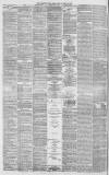 Western Daily Press Friday 25 April 1873 Page 2