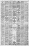 Western Daily Press Saturday 26 April 1873 Page 2