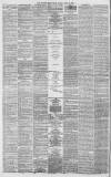 Western Daily Press Monday 28 April 1873 Page 2