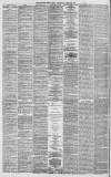 Western Daily Press Wednesday 30 April 1873 Page 2