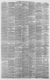 Western Daily Press Wednesday 30 April 1873 Page 3