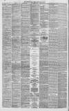 Western Daily Press Friday 02 May 1873 Page 2