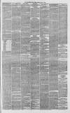Western Daily Press Friday 02 May 1873 Page 3