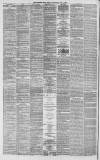 Western Daily Press Wednesday 07 May 1873 Page 2