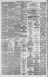 Western Daily Press Wednesday 07 May 1873 Page 4