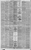 Western Daily Press Thursday 08 May 1873 Page 2