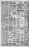 Western Daily Press Thursday 08 May 1873 Page 4