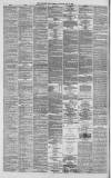 Western Daily Press Saturday 10 May 1873 Page 2