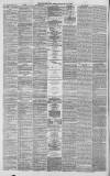 Western Daily Press Monday 12 May 1873 Page 2