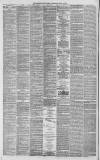 Western Daily Press Wednesday 14 May 1873 Page 2