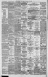 Western Daily Press Wednesday 14 May 1873 Page 4