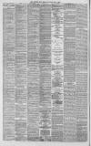 Western Daily Press Thursday 15 May 1873 Page 2
