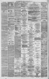 Western Daily Press Thursday 15 May 1873 Page 4