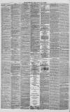 Western Daily Press Friday 16 May 1873 Page 2