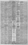 Western Daily Press Saturday 17 May 1873 Page 2