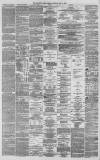 Western Daily Press Saturday 17 May 1873 Page 4