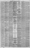 Western Daily Press Tuesday 20 May 1873 Page 2