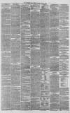 Western Daily Press Tuesday 20 May 1873 Page 3