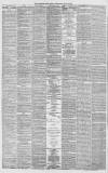 Western Daily Press Wednesday 21 May 1873 Page 2