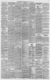 Western Daily Press Wednesday 21 May 1873 Page 3