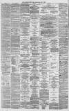 Western Daily Press Thursday 22 May 1873 Page 4