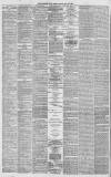 Western Daily Press Friday 23 May 1873 Page 2
