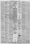 Western Daily Press Saturday 24 May 1873 Page 2