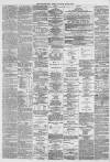 Western Daily Press Saturday 24 May 1873 Page 4
